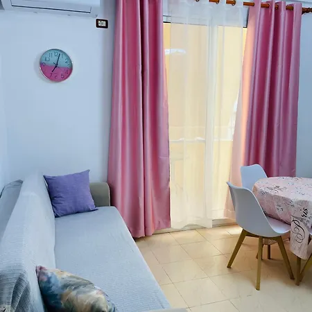 Olta House غوليم