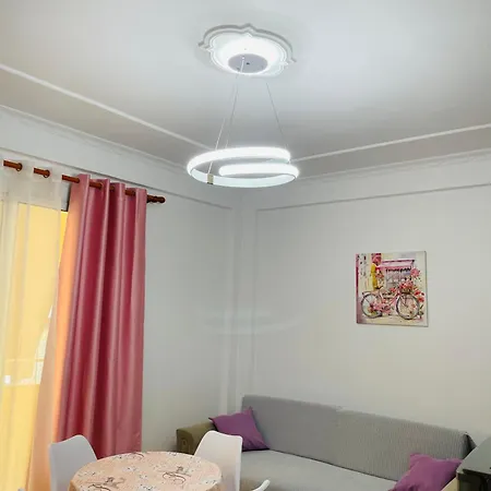 Olta House غوليم