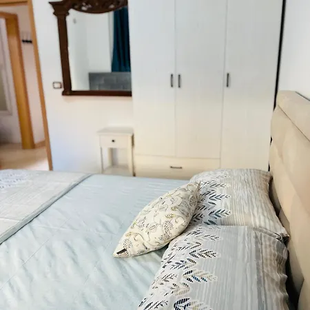 شقة Olta House