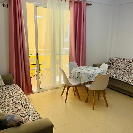 Olta House * غوليم