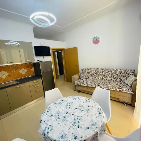 شقة Olta House