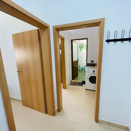 Olta House غوليم